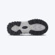 RANG Cipele maverick BG - YGF263101-11