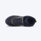 RANG Cipele levi BG - YGF263102-07