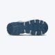 RANG Cipele levi BG - YGF263102-07