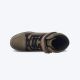 RANG Patike soren BG - YGF263105-23