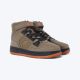 RANG Patike soren BG - YGF263105-23