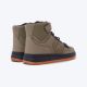 RANG Patike soren BG - YGF263105-23