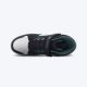 RANG Patike bobi BG - YGF263106-02