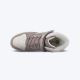RANG Patike boba GG - YGF263106-92