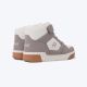 RANG Patike boba GG - YGF263106-92