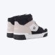 RANG Patike boba GG - YGF263106-96