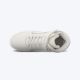 RANG Patike daisy GG - YGF263107-01