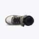 RANG Patike jacob BG - YGF263107-23