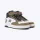RANG Patike jacob BG - YGF263107-23