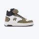 RANG Patike jacob BG - YGF263107-23