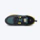 RANG Patike river BG - YGS24102-95