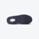 RANG Patike dakota BG - YGS25100-07