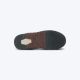 RANG Patike dakota BG - YGS25100-78
