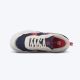 RANG Patike kris BG - YGS25103-07
