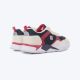 RANG Patike kris BG - YGS25103-07