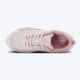 RANG Patike kris GG - YGS25103-96