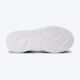 RANG Patike kris GG - YGS25103-96