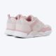 RANG Patike kris GG - YGS25103-96