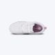 RANG Patike lilu GG - YGS25106-01