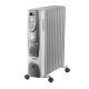 ISKRA Uljani radijator 11 rebara YL-B07FT-11 - EP3102627