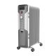 ISKRA Uljani radijator 9 rebara YL-B28-9 - EP3102642