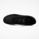 RANG Patike atlanta low m - YMF17105-02