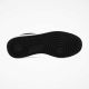 RANG Patike atlanta low m - YMF17105-02