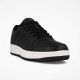 RANG Patike atlanta low m - YMF17105-02