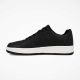 RANG Patike atlanta low m - YMF17105-02