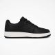 RANG Patike atlanta low m - YMF17105-02