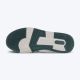 RANG Patike roy  M - YMF25306-01
