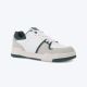 RANG Patike roy  M - YMF25306-01