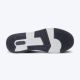 RANG Patike roy  M - YMF25306-36