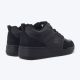 RANG Patike oliver M - YMF263101-02