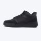 RANG Patike oliver M - YMF263101-02