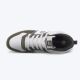 RANG Patike oliver M - YMF263101-23