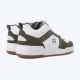RANG Patike oliver M - YMF263101-23