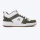 RANG Patike oliver M - YMF263101-23