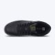 RANG Patike austin M - YMF263103-02