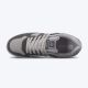 RANG Patike austin M - YMF263103-11
