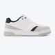 RANG Patike ansel M - YMF263104-01
