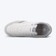 RANG Patike ansel M - YMF263104-36