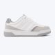 RANG Patike ansel M - YMF263104-36