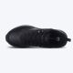 RANG Patike skyler M - YMF263106-02
