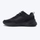 RANG Patike skyler M - YMF263106-02