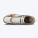 RANG Patike skyler M - YMF263106-23