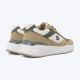 RANG Patike skyler M - YMF263106-23