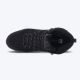 RANG Cipele ozzy M - YMF263108-02