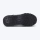 RANG Cipele ozzy M - YMF263108-02