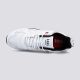 RANG Patike felix m - YMS22105-01